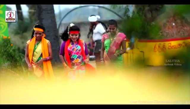 @Sunilkumar Mudiraj