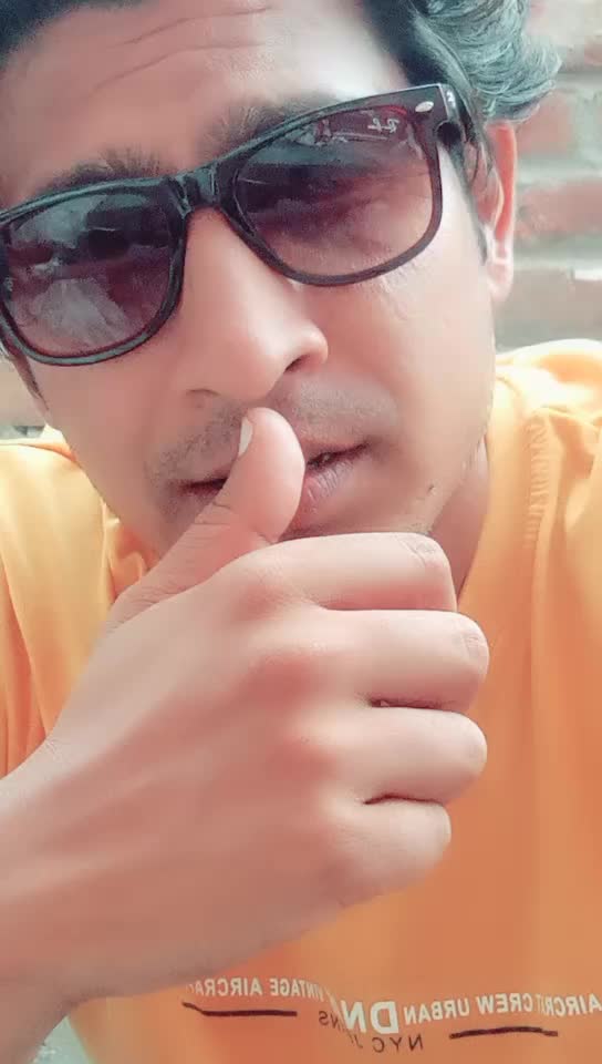@Rakesh Posla