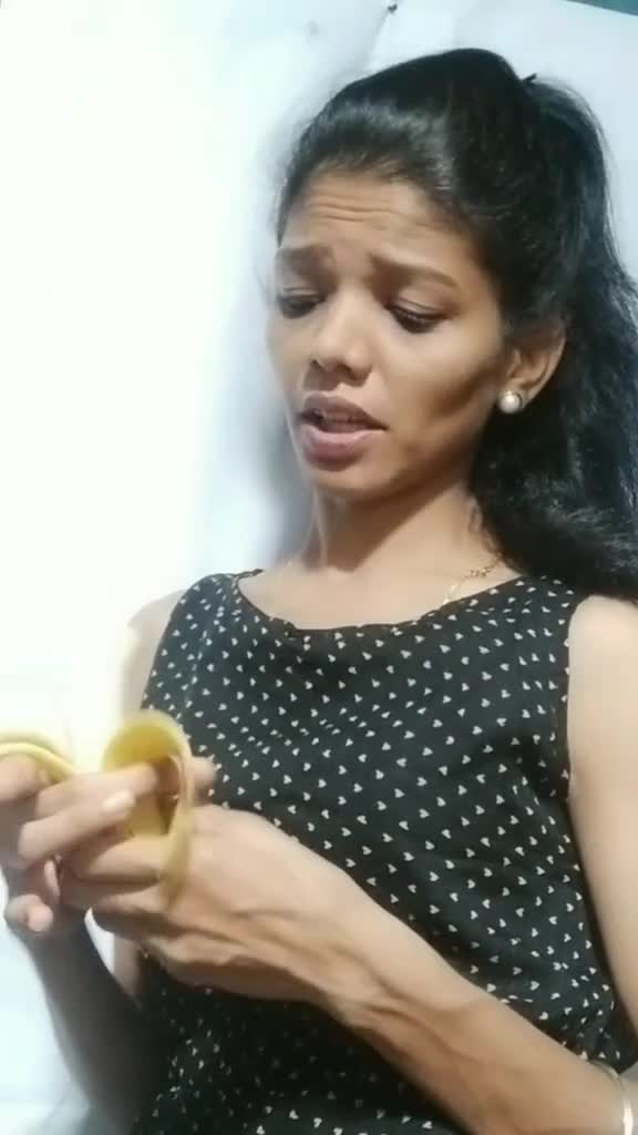 @Madhuri Lad