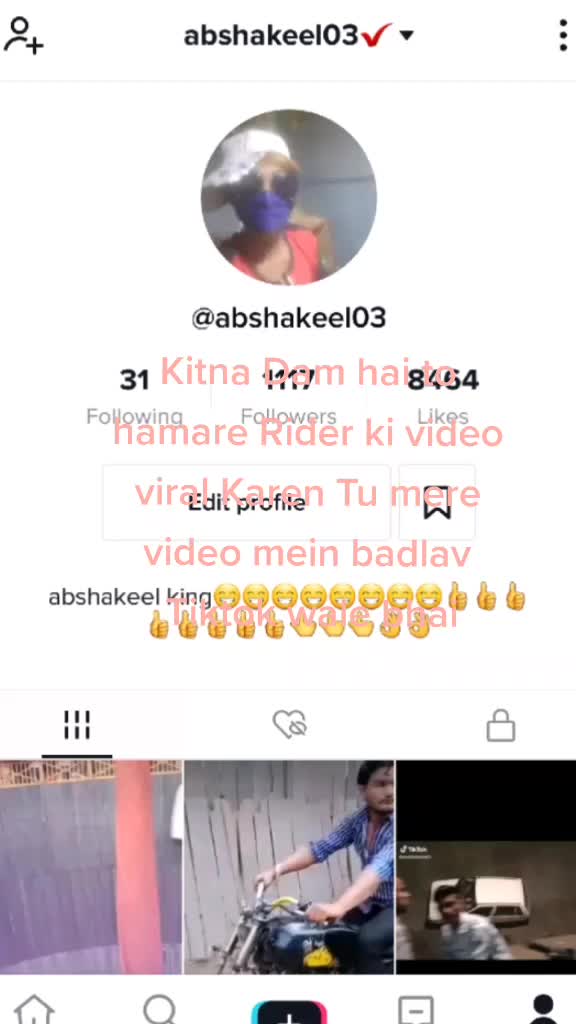@abshakeel03✔
