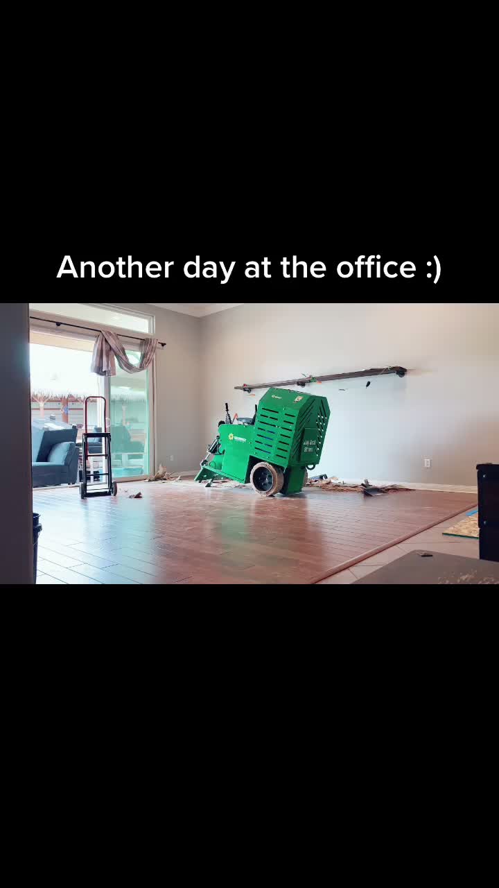 @TheWorkerGuy