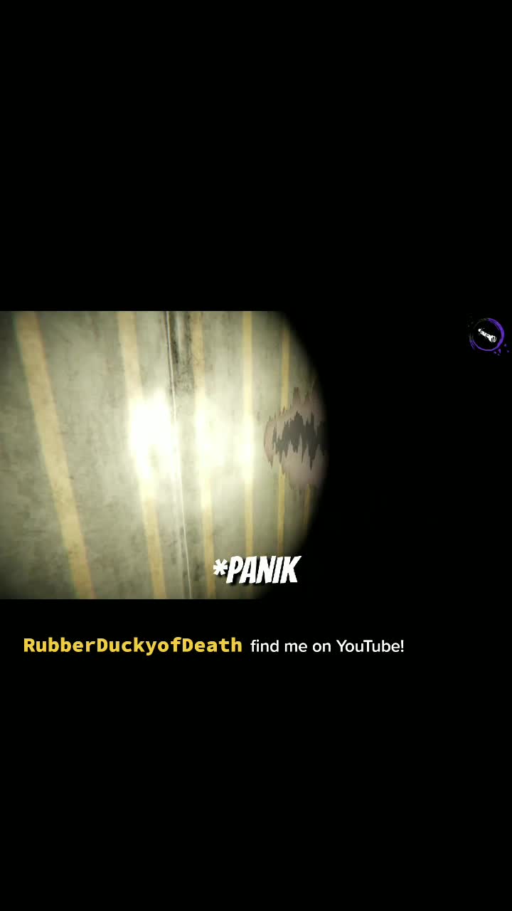 @RubberDuckyofDeath