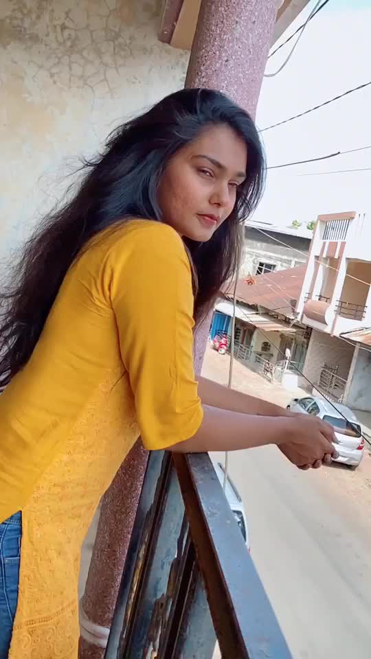 @VishvaD919