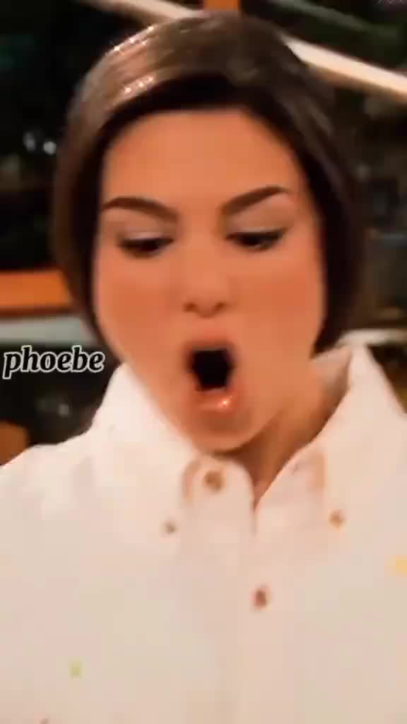 @kira