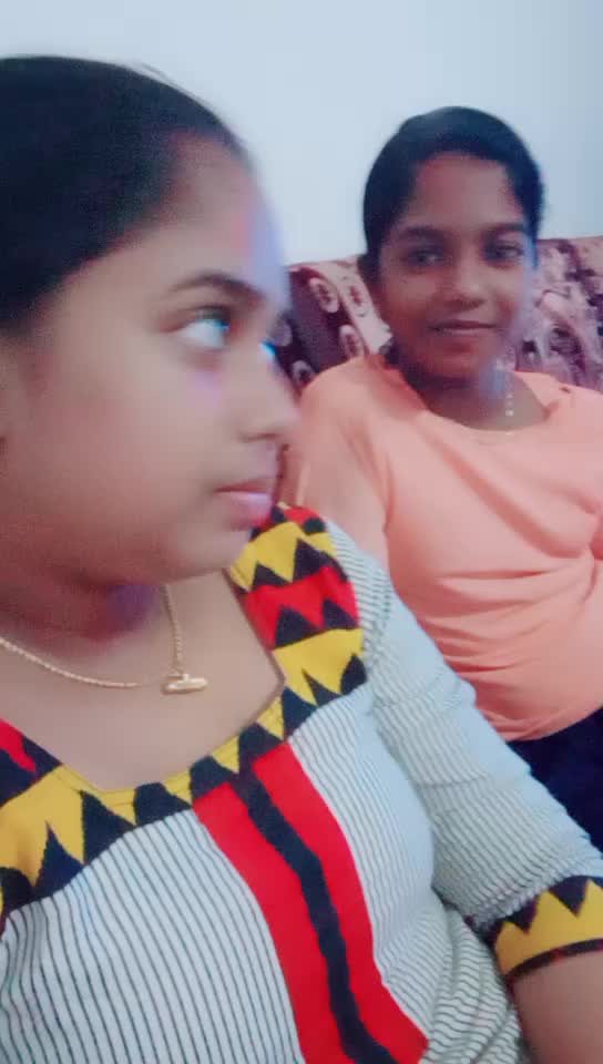 @@SONUZZ 1234