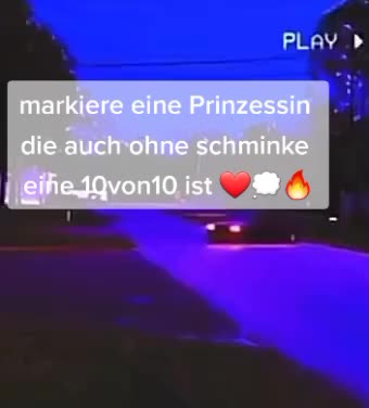 @🖤Jako Smoker🍃