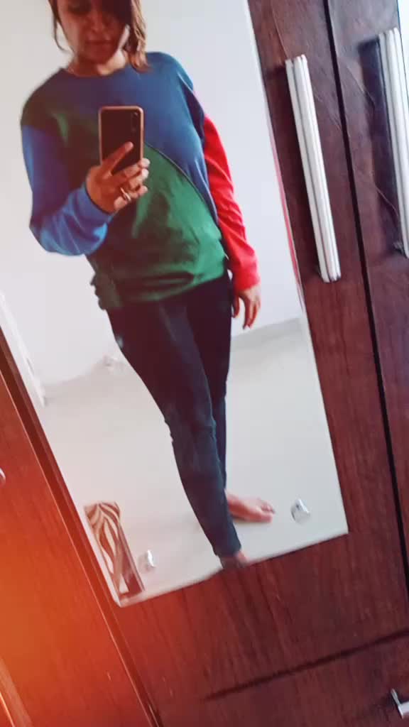 @poojanikam_8