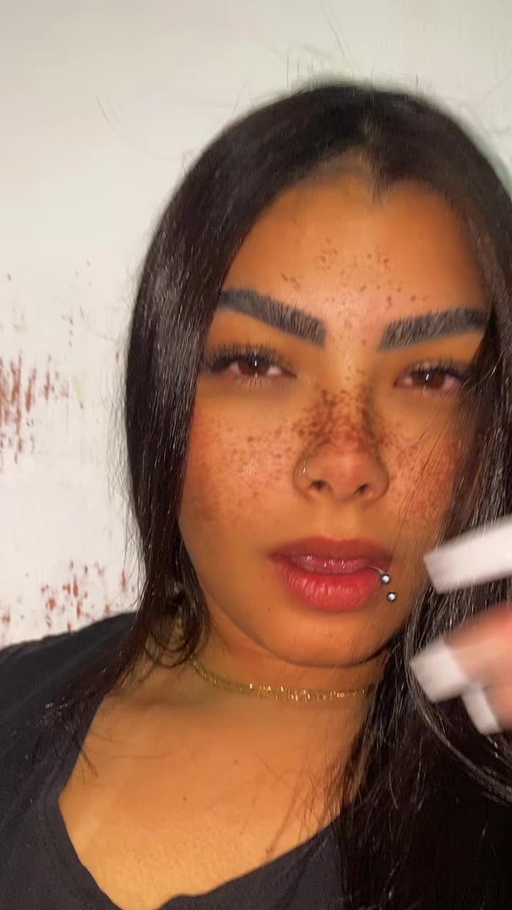 @Jennifer_persii