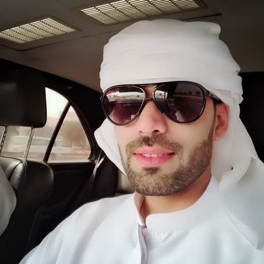@Jayvai