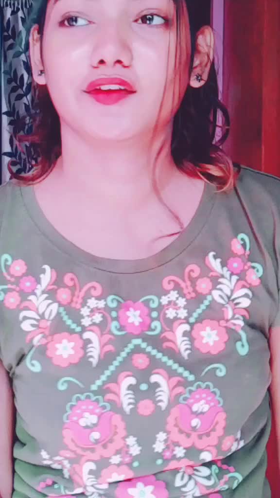 @👸_rowdy_queen_👸
