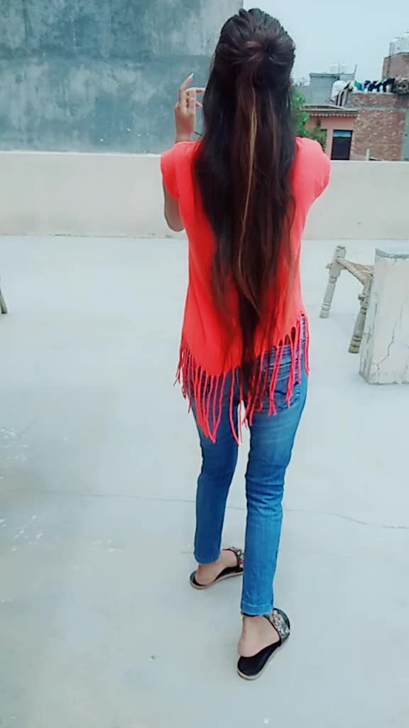 @Varsha Singh