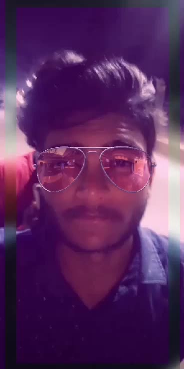 @user38215252398