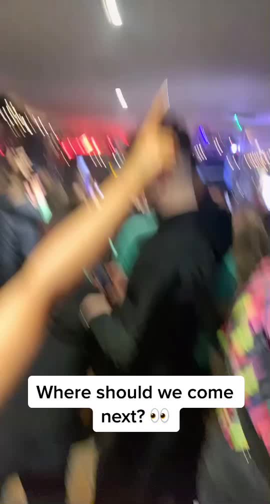 @Nexus
