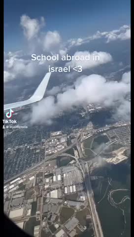 @AMHSI