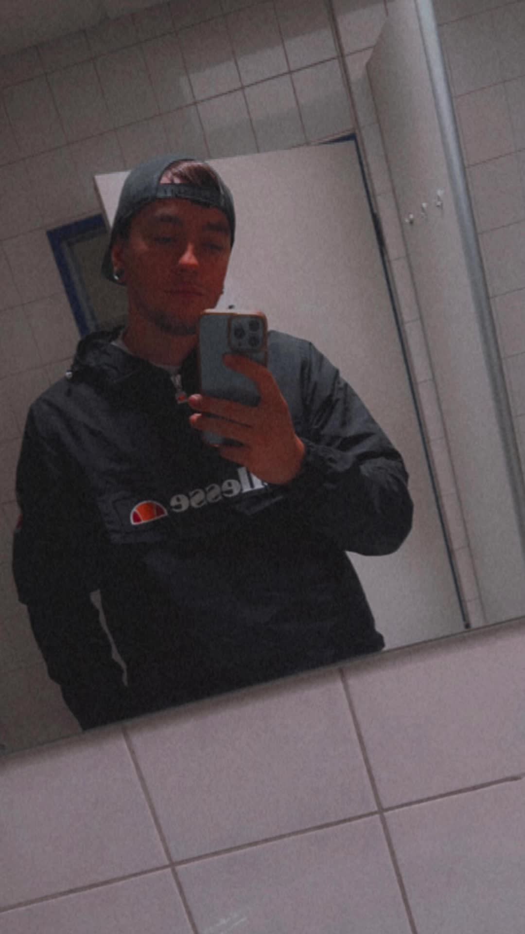 @Mirco[ E&bull;F&bull;N]