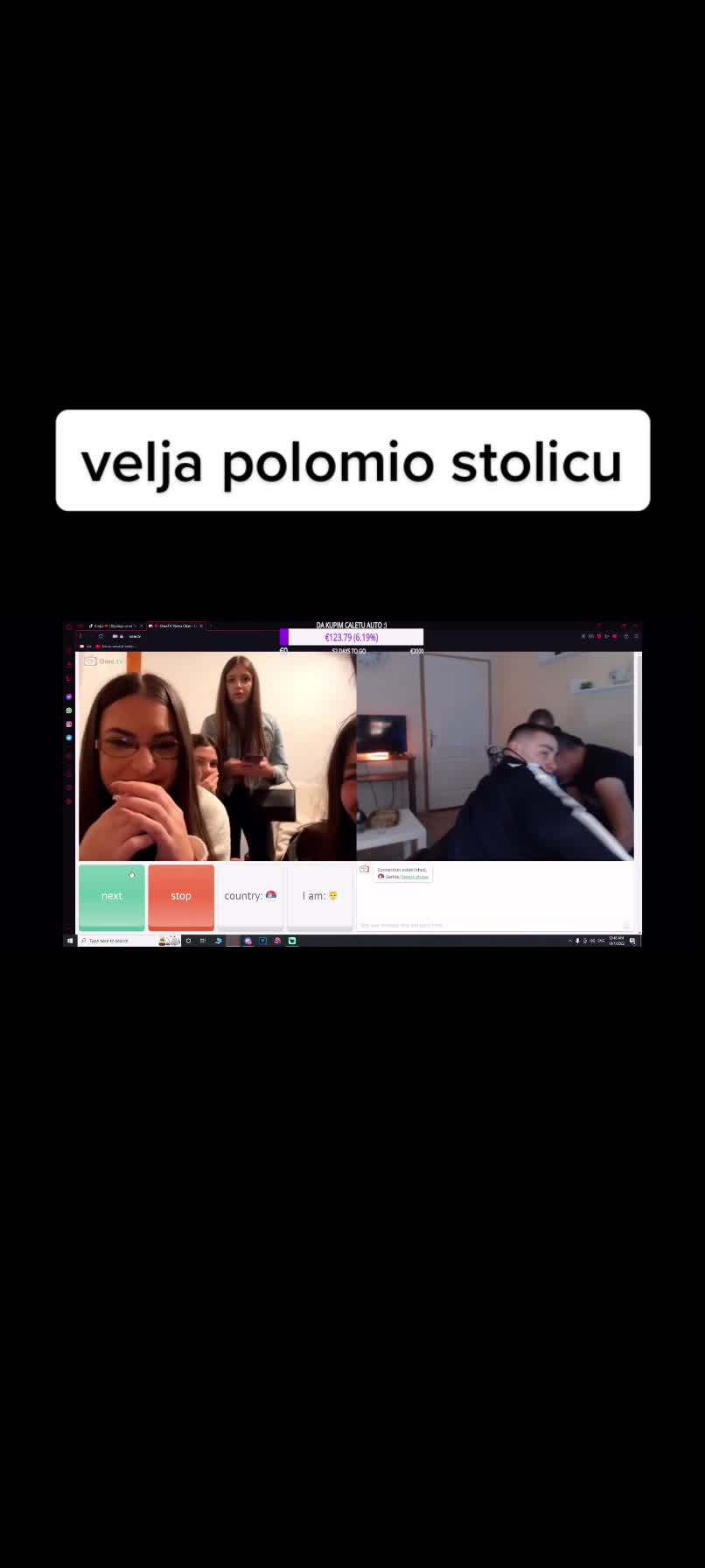 @gvozda
