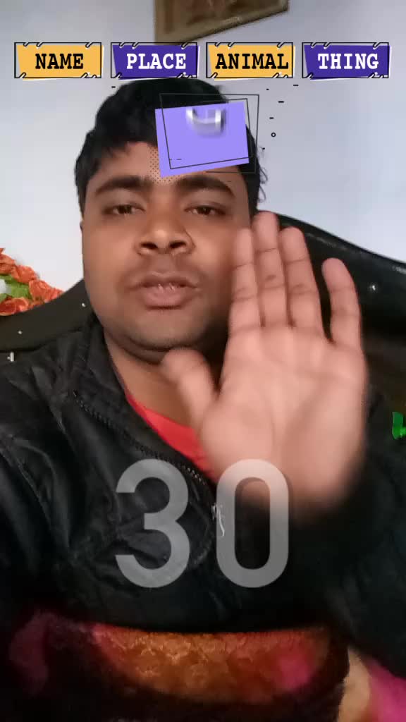 @Arsh malik Love you