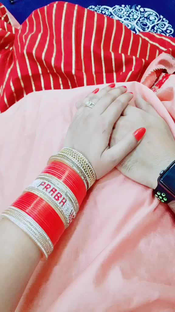 @Harpreet Kaur