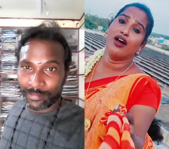 @மதன்