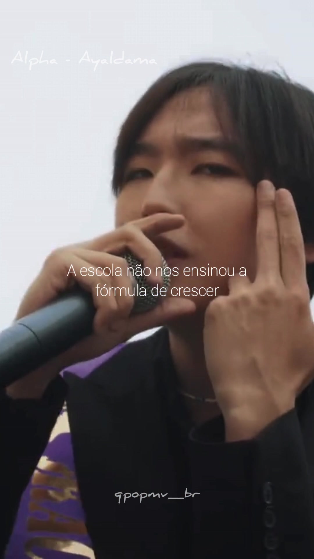 @Qpopmv_br