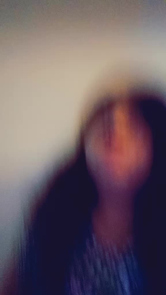 @user747211391366