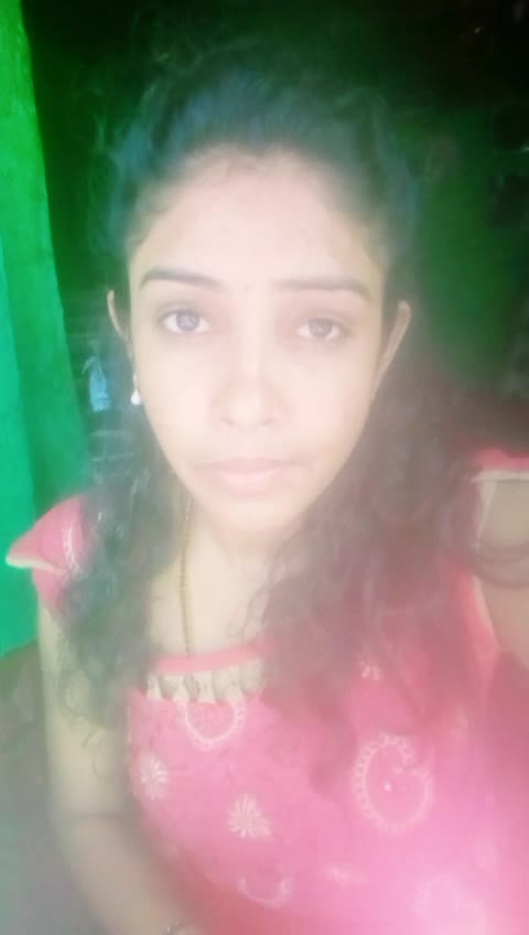 @RR AKSHATHA RRAKSHU