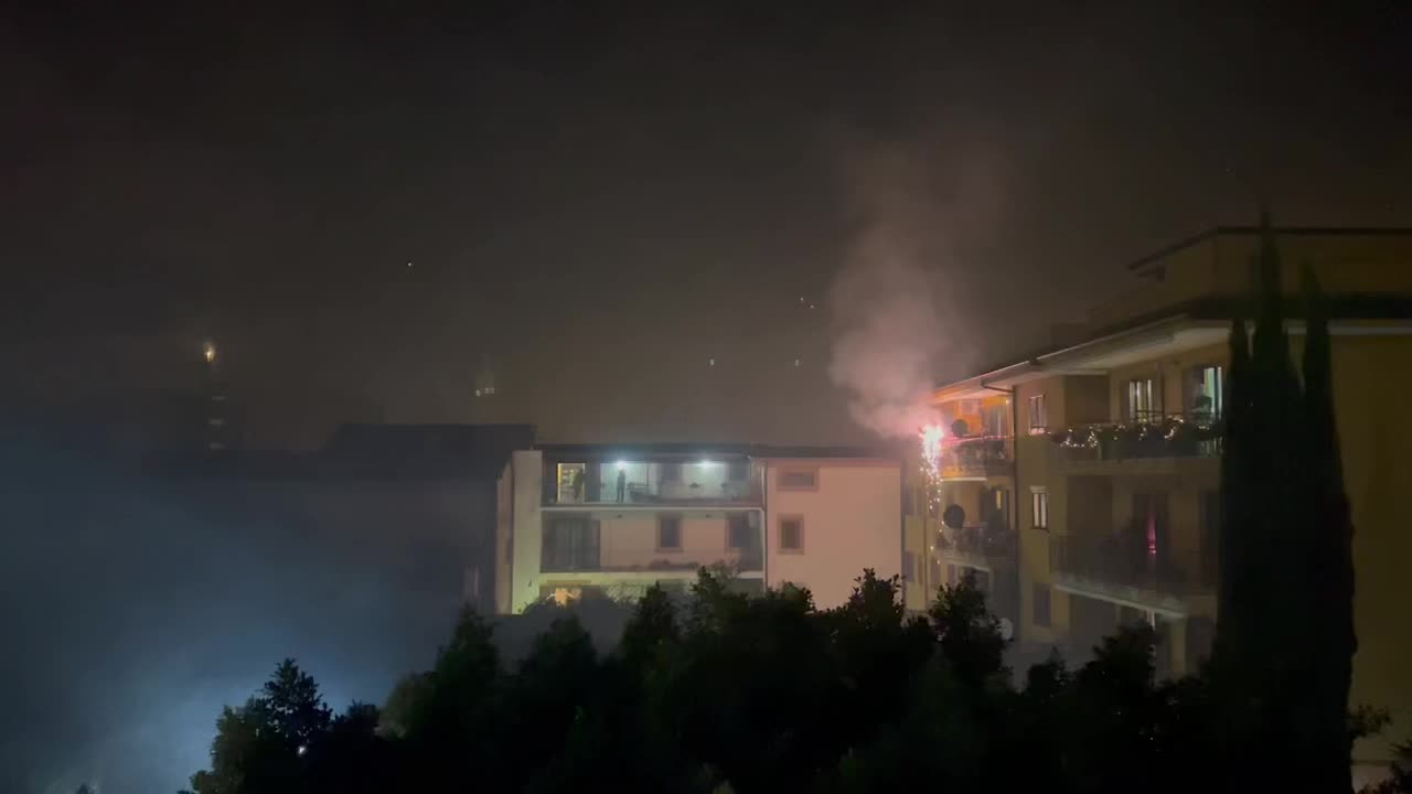 @Francesco Veniero