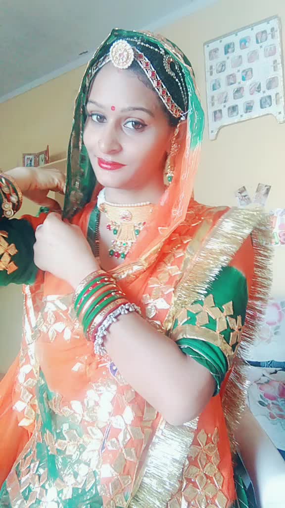 @Reet_sona_solanki