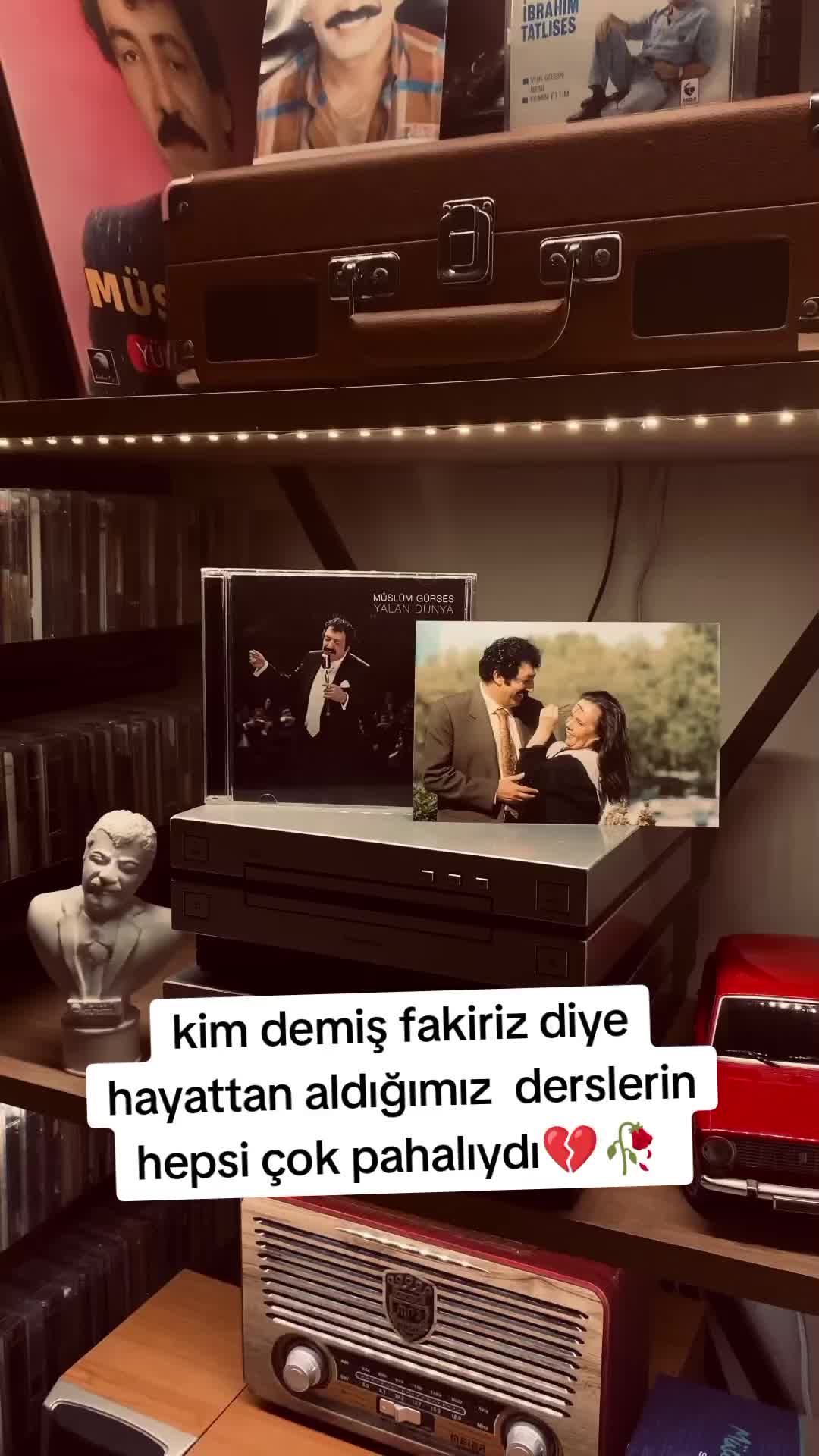 @❀🫧&bull;babanın kızı Fatoş 🫧&bull;❀