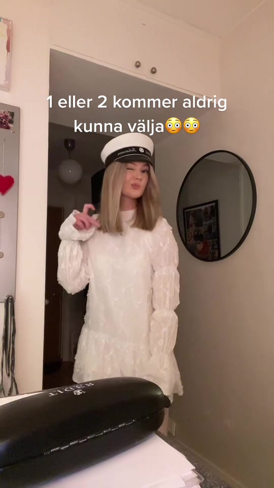 @Frida&Ebba