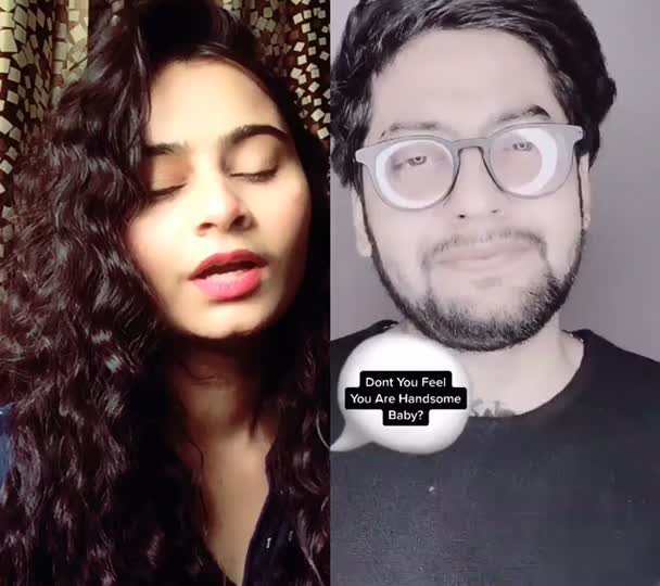 @pragati gatole
