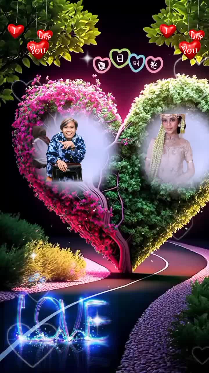 @madamcatik