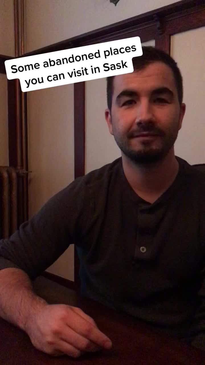 @Kyle Klippenstein