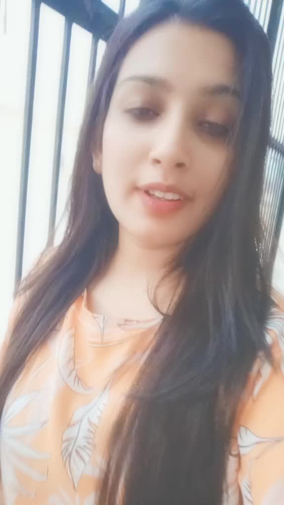 @Rachita Arya