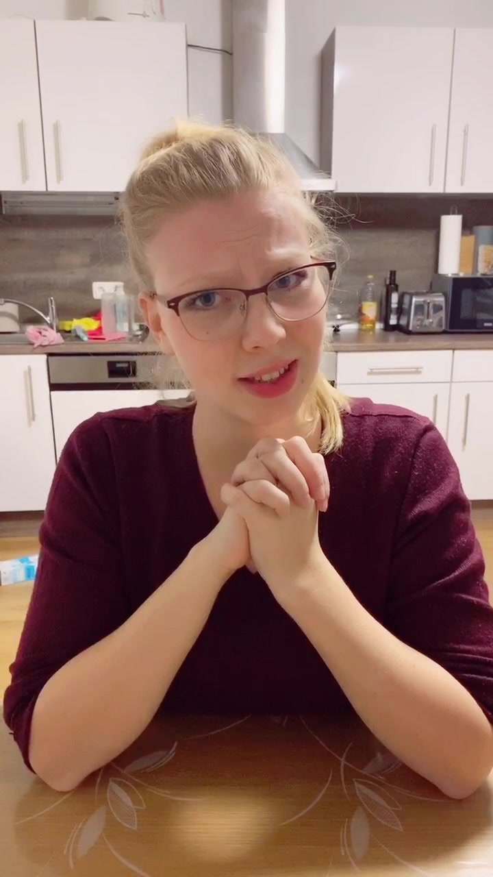 @Anna-Lena