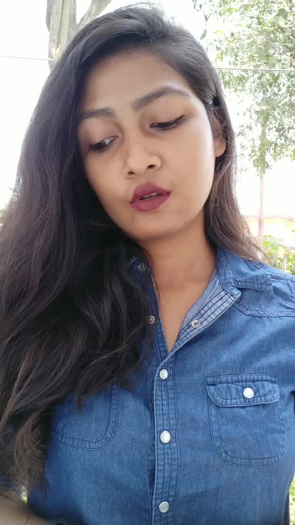 @Kanchan Topno