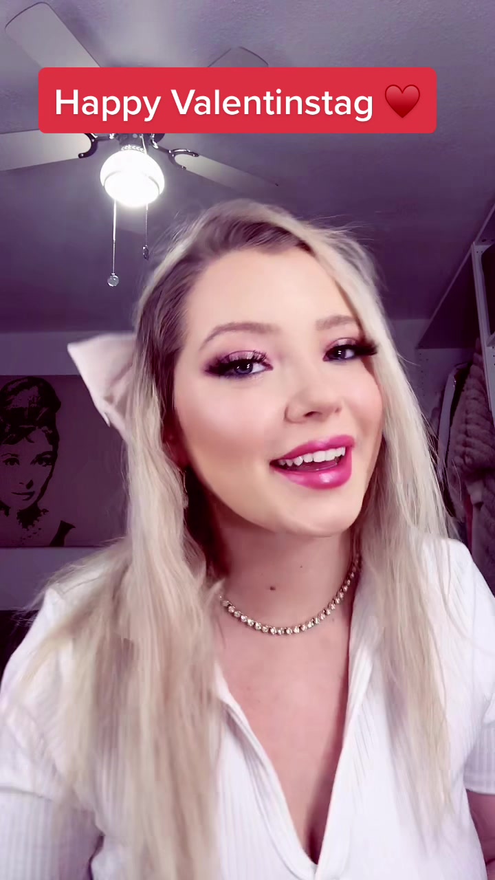 @Alicemarieluise