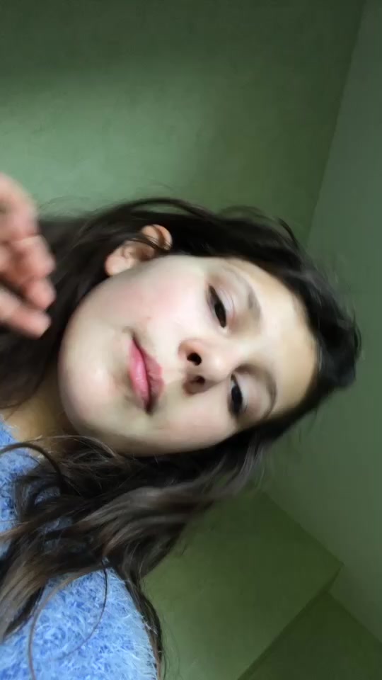 @Je rend l+l=coeur