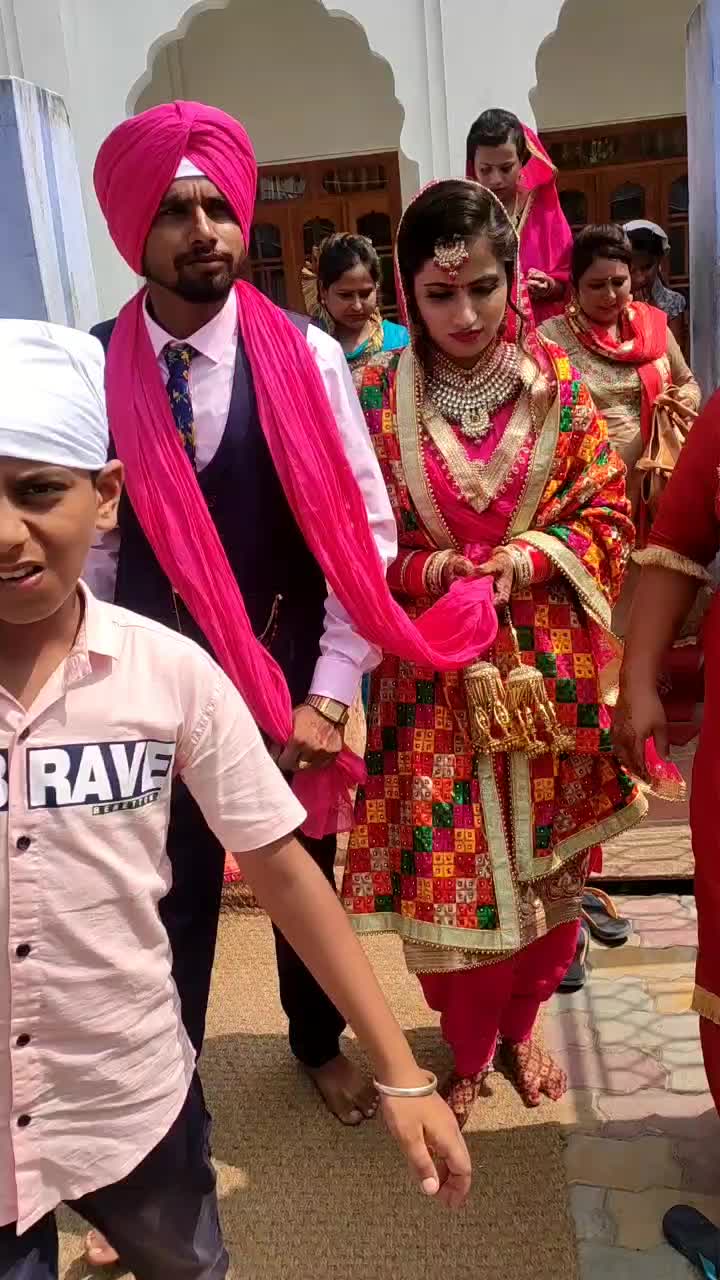 @preetkaur_official