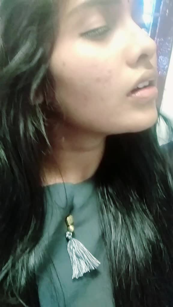 @🔹AmbilyJayakumar🔹
