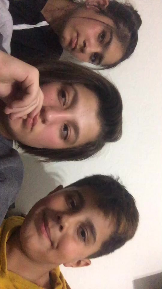 @silatelek941