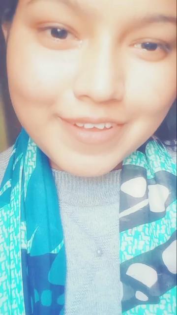 @Sangita Das