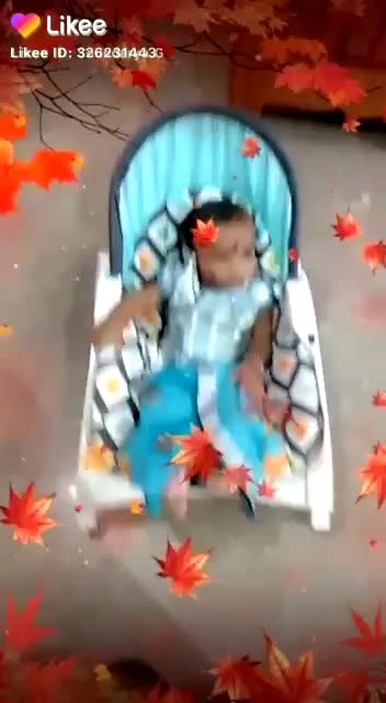 @MohanMouryachandu