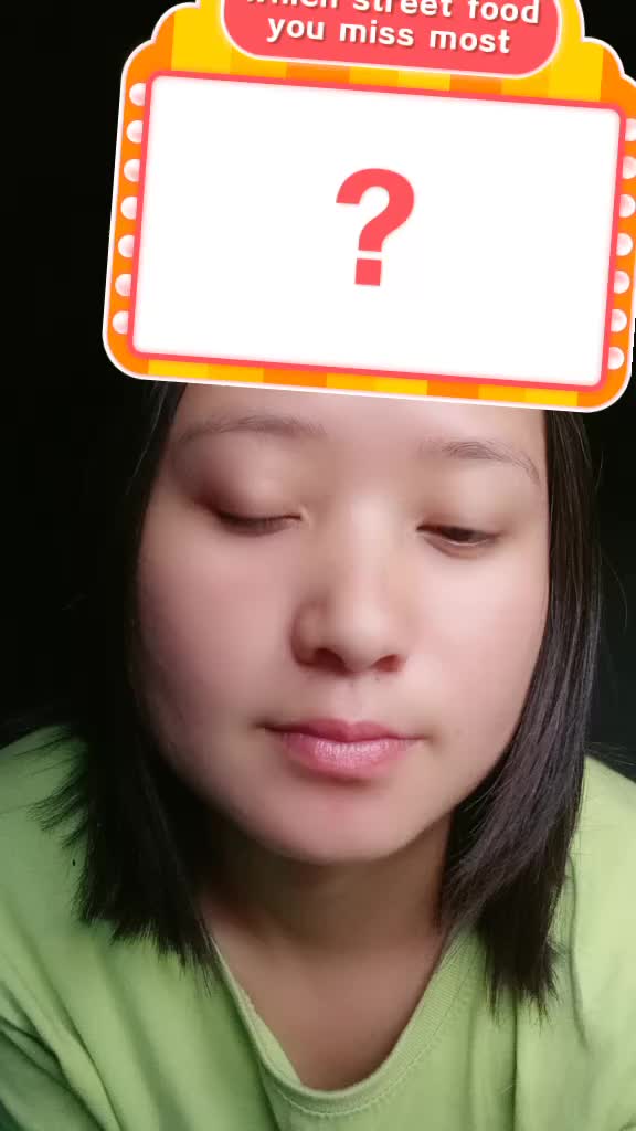 @yejir yowa
