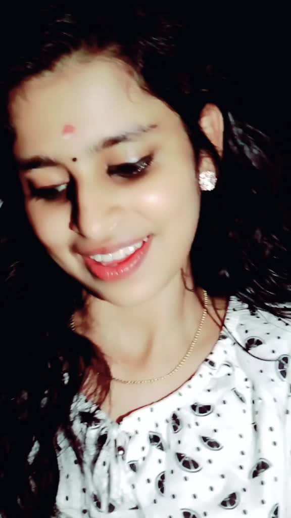 @Rajalakshmi Biju