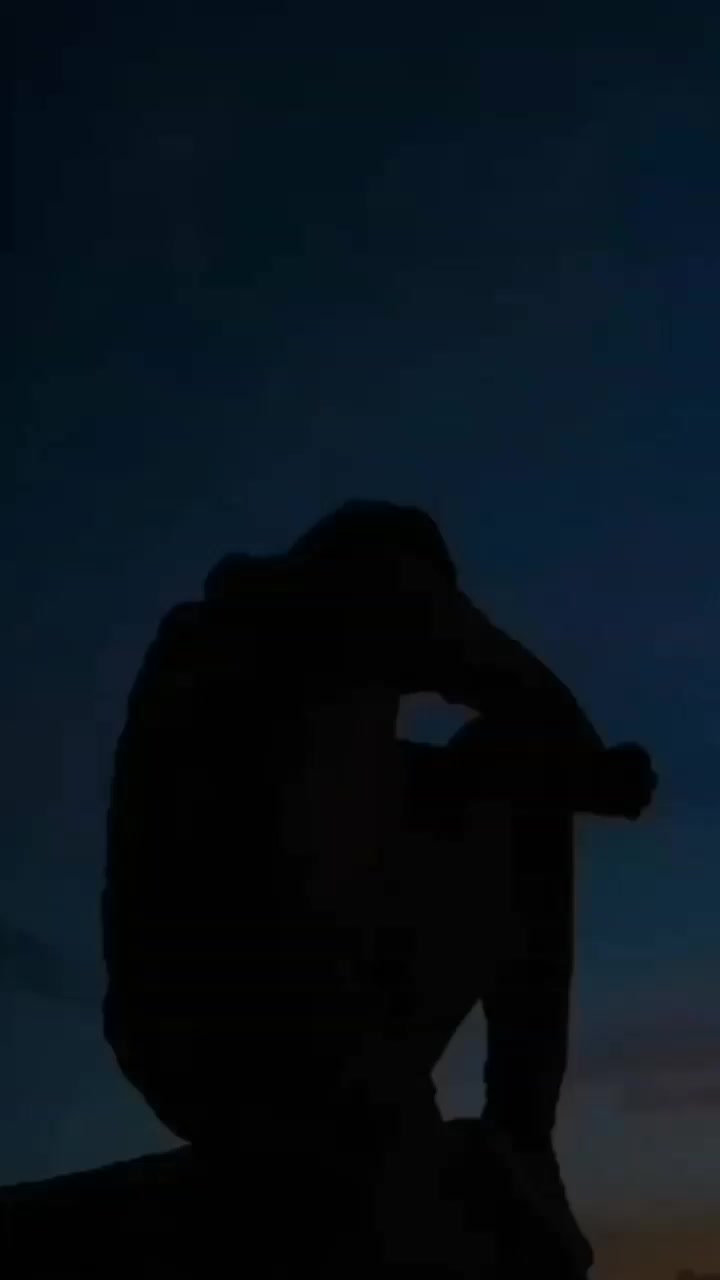 @XEYALENTE_73 🌙