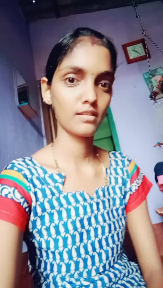@Varshini Varshu