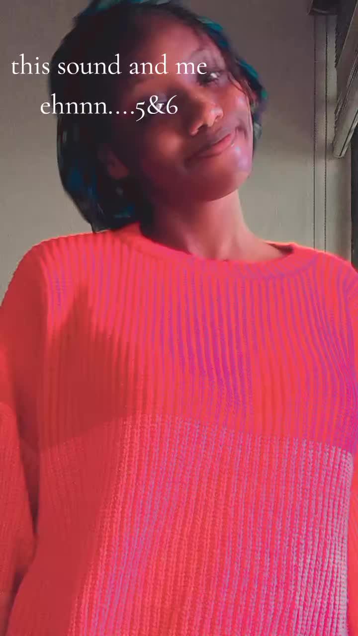 @Victoria