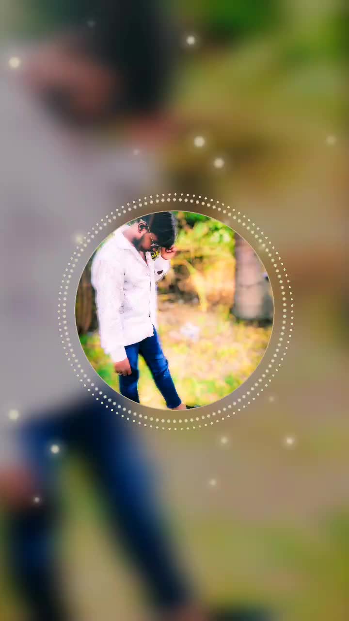 @Arvind