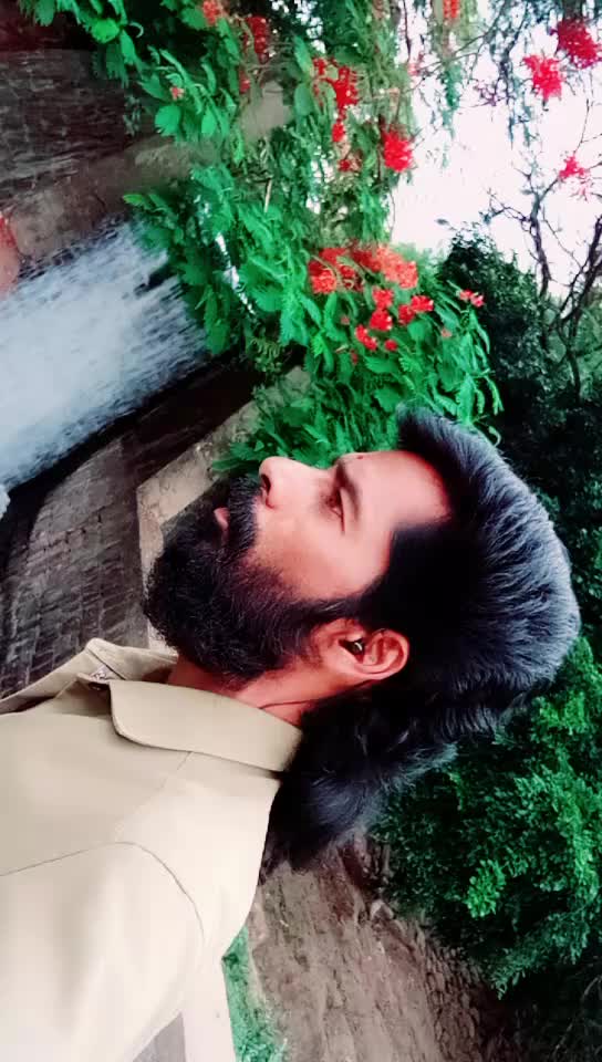 @Rathika mani